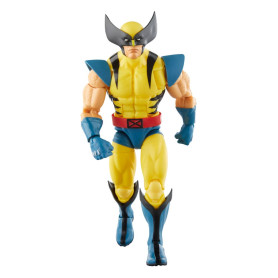 Leggende Marvel - X-Men '97 - WOLVERINE - Serval