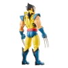 Leggende Marvel - X-Men '97 - WOLVERINE - Serval