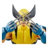 Leggende Marvel - X-Men '97 - WOLVERINE - Serval