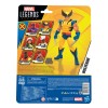 Leggende Marvel - X-Men '97 - WOLVERINE - Serval