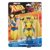 Leggende Marvel - X-Men '97 - WOLVERINE - Serval