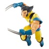 Leggende Marvel - X-Men '97 - WOLVERINE - Serval