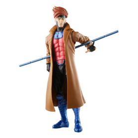 Leggende Marvel - X-Men '97 - GAMBIT