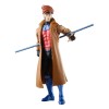 Leggende Marvel - X-Men '97 - GAMBIT