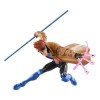 Leggende Marvel - X-Men '97 - GAMBIT