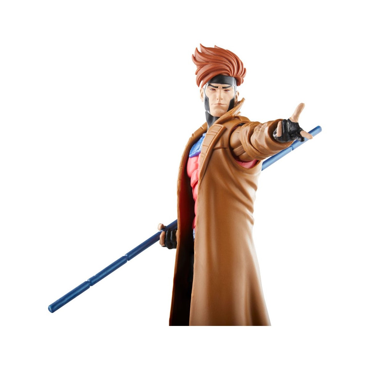 Leggende Marvel - X-Men '97 - GAMBIT