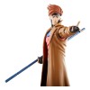 Leggende Marvel - X-Men '97 - GAMBIT
