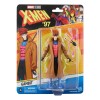 Leggende Marvel - X-Men '97 - GAMBIT