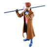 Leggende Marvel - X-Men '97 - GAMBIT