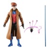Leggende Marvel - X-Men '97 - GAMBIT