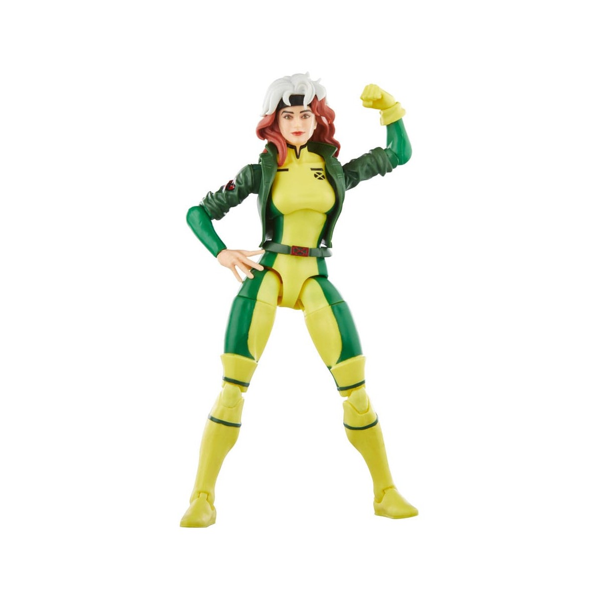 Leggende Marvel - X-Men '97 - ROGUE - Malicia