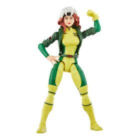 Leggende Marvel - X-Men '97 - ROGUE - Malicia