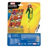 Leggende Marvel - X-Men '97 - ROGUE - Malicia