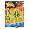 Leggende Marvel - X-Men '97 - ROGUE - Malicia