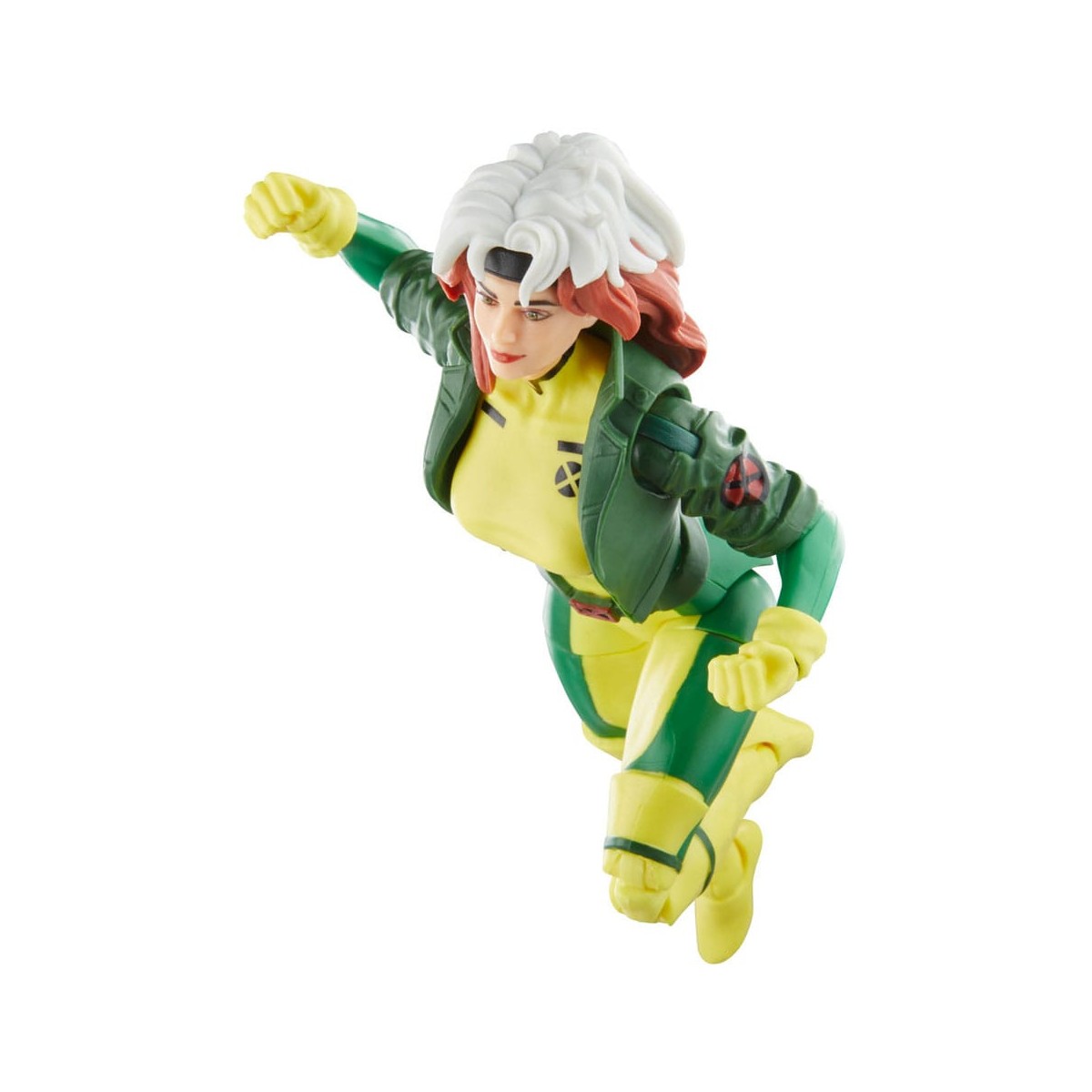 Leggende Marvel - X-Men '97 - ROGUE - Malicia