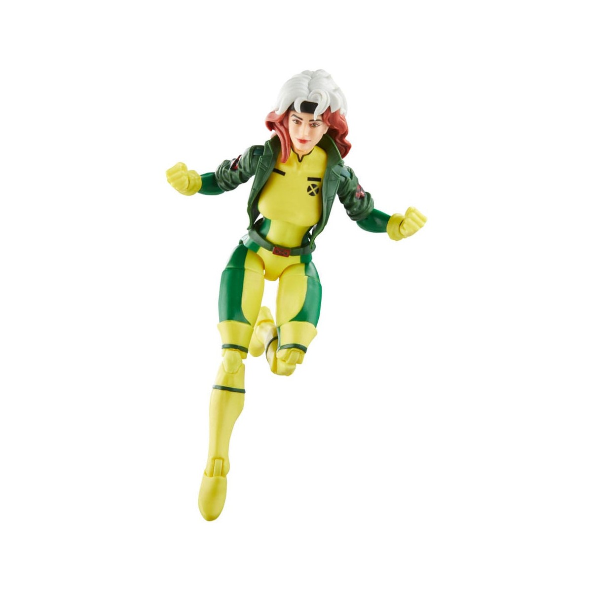 Leggende Marvel - X-Men '97 - ROGUE - Malicia