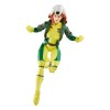 Leggende Marvel - X-Men '97 - ROGUE - Malicia