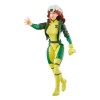 Leggende Marvel - X-Men '97 - ROGUE - Malicia