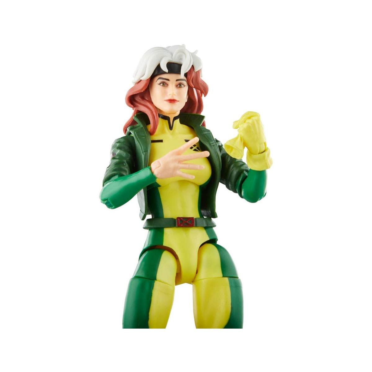 Leggende Marvel - X-Men '97 - ROGUE - Malicia