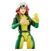 Leggende Marvel - X-Men '97 - ROGUE - Malicia