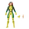 Leggende Marvel - X-Men '97 - ROGUE - Malicia