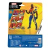 Leggende Marvel - X-Men '97 - BISHOP