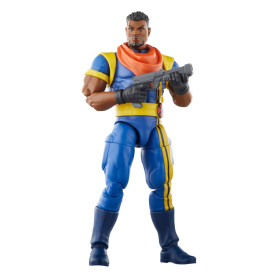 Leggende Marvel - X-Men '97 - BISHOP