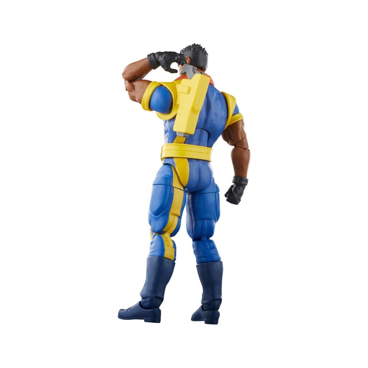 Leggende Marvel - X-Men '97 - BISHOP