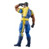 Leggende Marvel - X-Men '97 - BISHOP