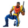 Leggende Marvel - X-Men '97 - BISHOP
