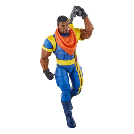 Leggende Marvel - X-Men '97 - BISHOP