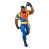 Leggende Marvel - X-Men '97 - BISHOP