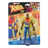 Leggende Marvel - X-Men '97 - BISHOP