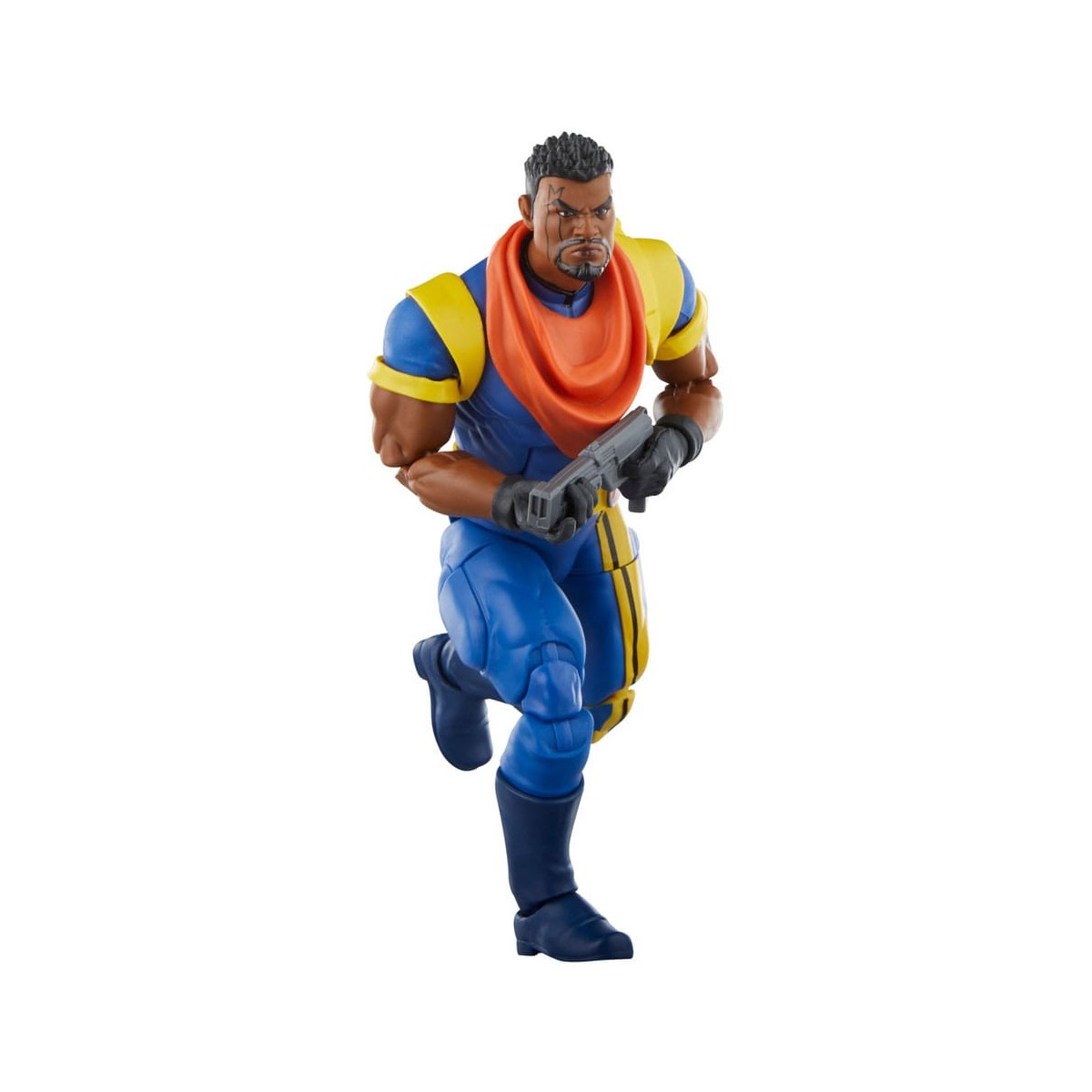 Leggende Marvel - X-Men '97 - BISHOP