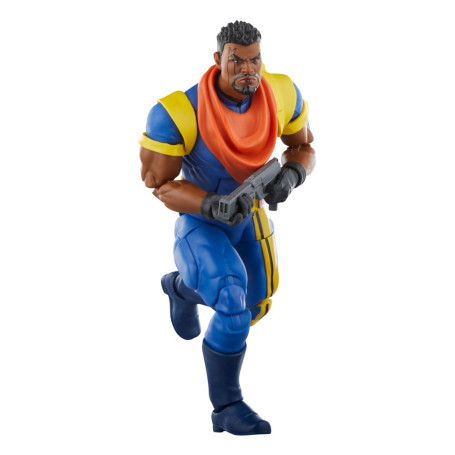 Leggende Marvel - X-Men '97 - BISHOP
