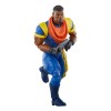 Leggende Marvel - X-Men '97 - BISHOP