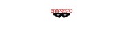Banpresto