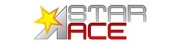 Star Ace