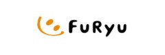 Figurine del marchio Furyu