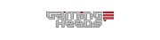 Gaming Heads
