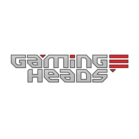 Gaming Heads