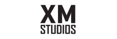 Figurine del marchio Xm studios