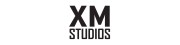 Xm studios