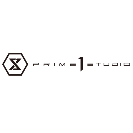 Prime 1 Studio