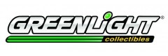Figurine del marchio GreenLight