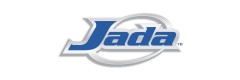 Figurine del marchio Jada Toys