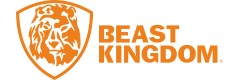 Beast Kingdom