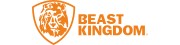 Beast Kingdom