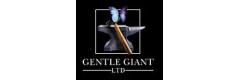 Figurine del marchio Gentle Giant Ltd