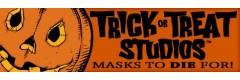 Figurine del marchio Trick or Treat Studios